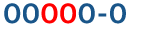 number_2